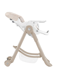 CAM CAMPIONE HIGH CHAIR