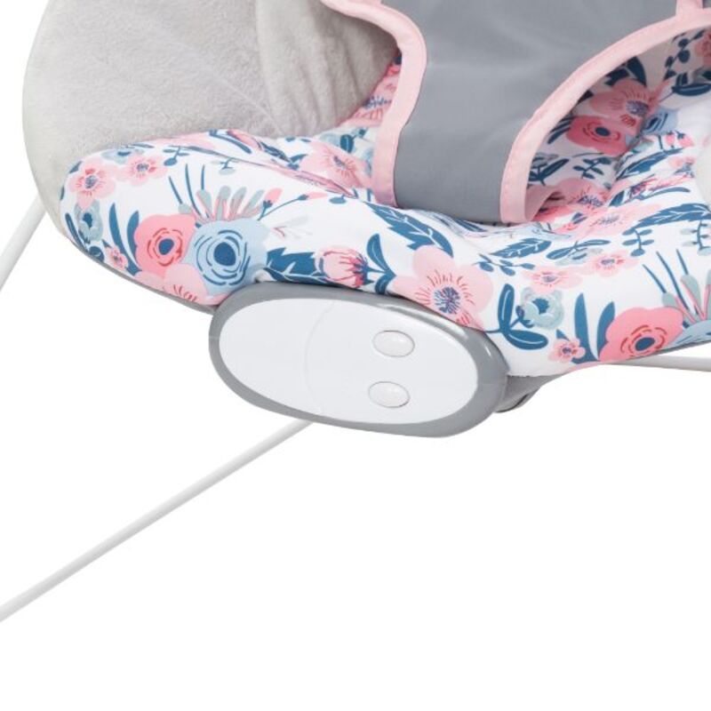 Babytrend EZ Bouncer infant - Pink