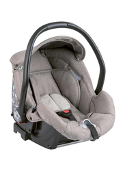 Cam Taski Sport Travel System Baby Stroller, Beige