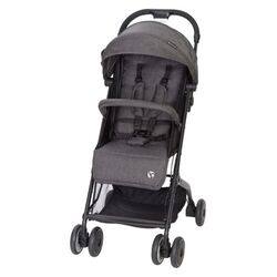 Babytrend Jetaway Compact Stroller 6 months+, Ash