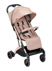 Cam Compass Stroller Rose