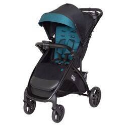 Babytrend Tango Stroller 6 months+, Veridian