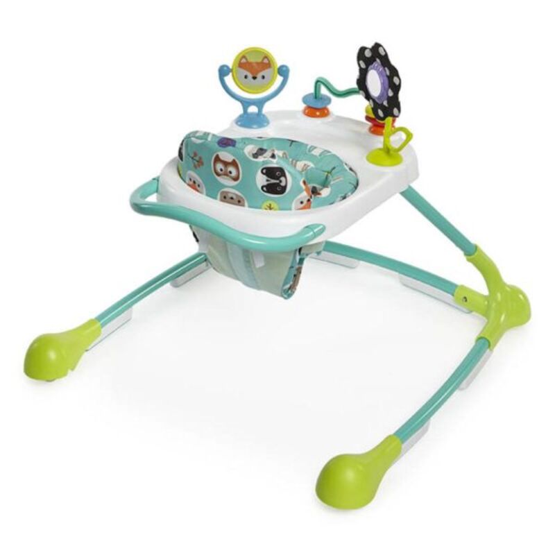 Kolcraft Kolcraft Tiny Step Walker