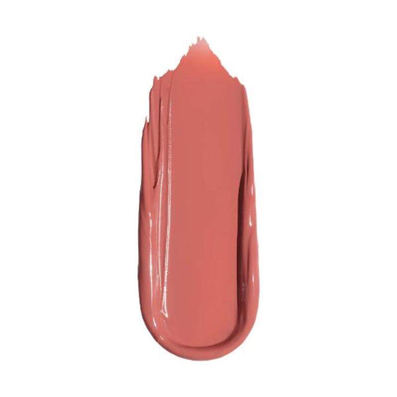 

MAAKE Kissproof Liquid Matte, Darling