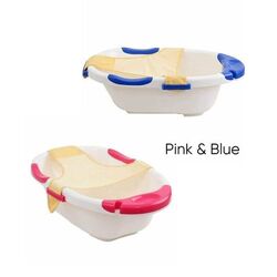 Farlin Bath Tub 1pc, Assorted