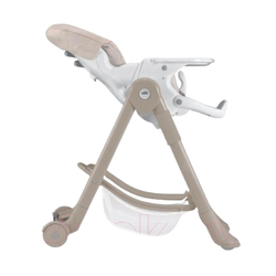 CAM High Chair Campiione