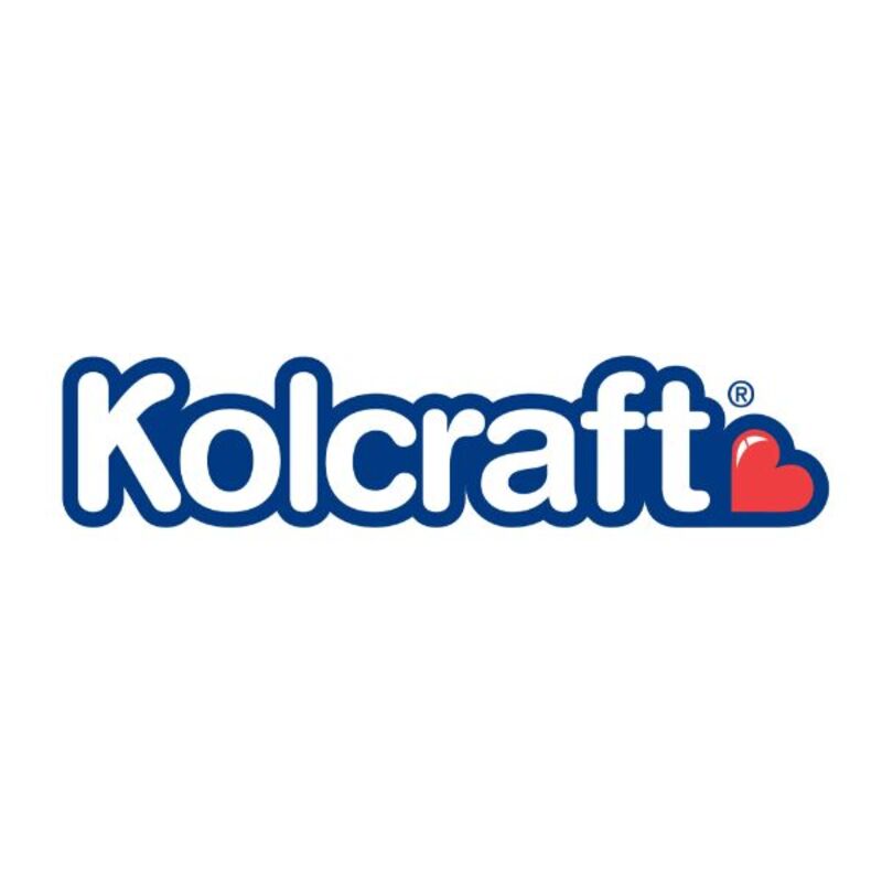 Kolcraft Kolcraft Cloud Sport Lightweight Stroller