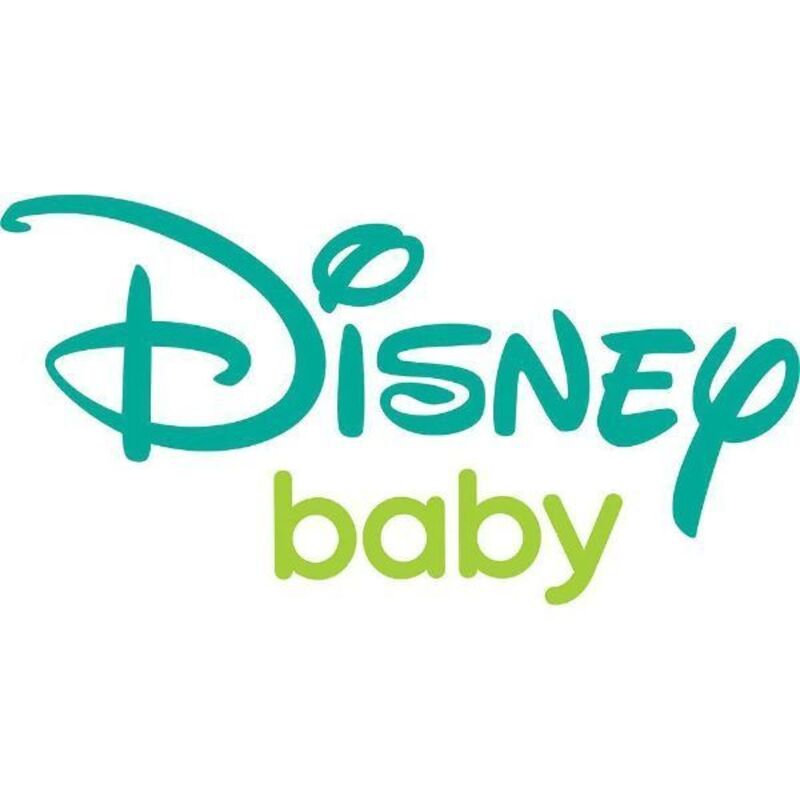 Disney Baby MINNIE MOUSE PeekABoo Activity Jumper