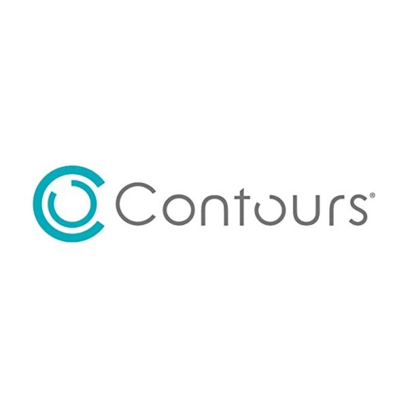 Contours Contours Element Carrycot/Tote Adapter