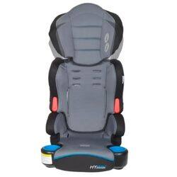 Babytrend Hybrid 3 In 1 Car Seat, Blue