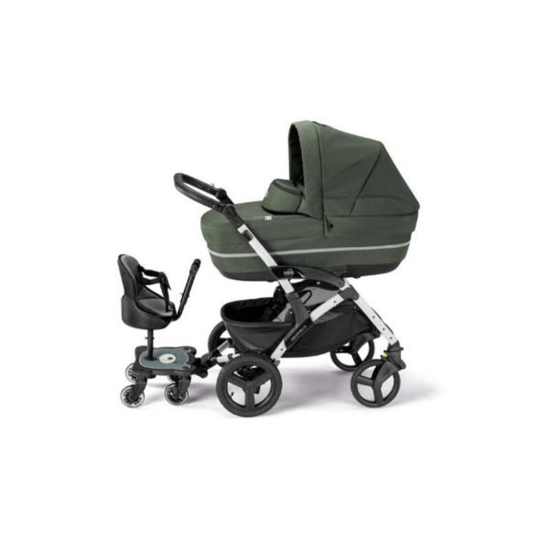 CAM DUDU PLATFORM FOR STROLLER