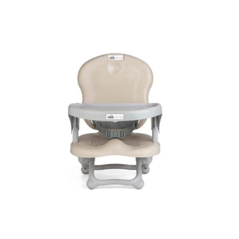 CAM High Chair Smarty, Green