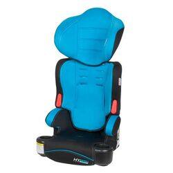 Babytrend Hybrid 3 In 1 Car Seat, Blue