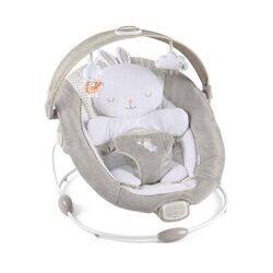 INGENUITY InLighten Bouncer Twinkle Tails