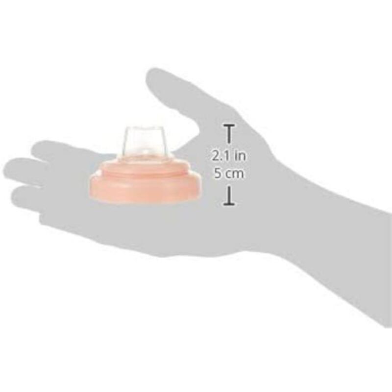 Farlin - Feed Time Table Ware Cup Accessory