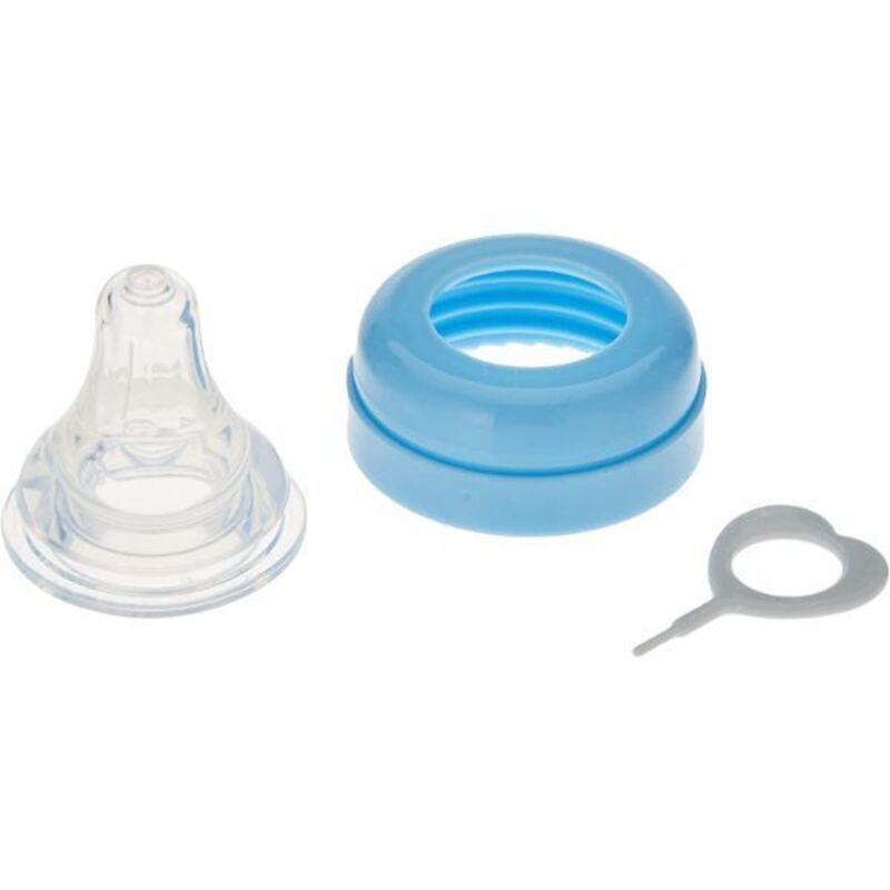 Farlin Pp Feeding Bottle 150cc