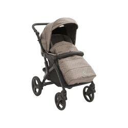 CAM Combi Family Romantic Travel System, Vintage beige