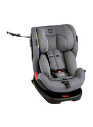 Cam Scudo Car Seat, Grey