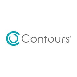 Contours Contours Journey 5-in-1 Baby Carrier Graphite