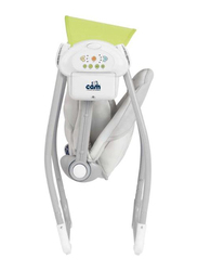 Cam Sonnolento Baby Swing, Grey