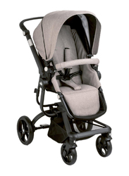 CAM Fluido Easy Travel System, Beige