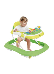 Cam Giocando Baby Walker, Brown