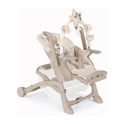 Cam Istante Multifunctional High Chair