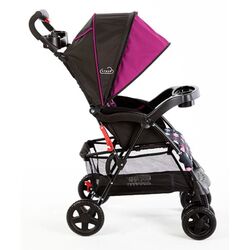 Kolcraft Kolcraft Cloud Sport Lightweight Stroller