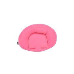 Ubeybi Head Protector, Pink