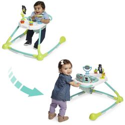 Kolcraft Kolcraft Tiny Step Walker