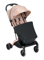 Cam Compass Stroller Rose