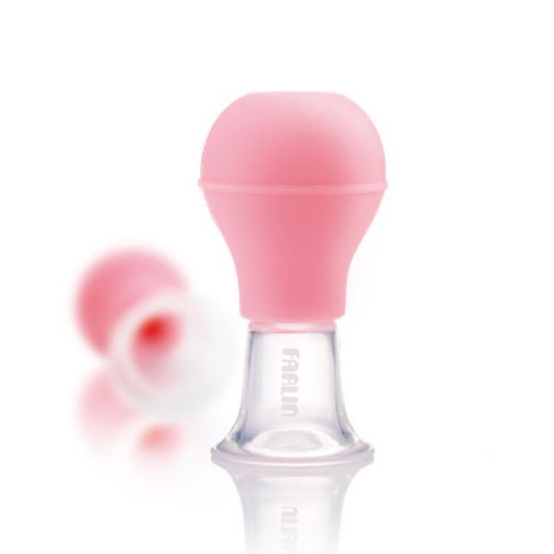 Farlin Nipple Corrector