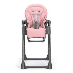 CAM HIGH CHAIR PAPPANANNA ICON PINK