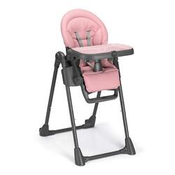 CAM HIGH CHAIR PAPPANANNA ICON PINK