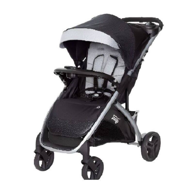 

Babytrend Tango Stroller - Moondust