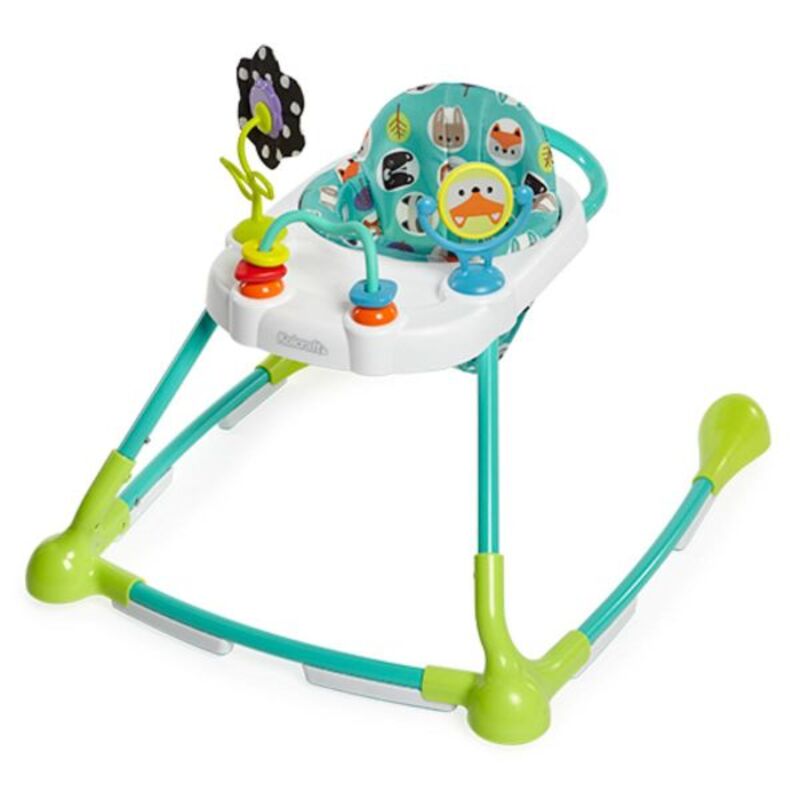 Kolcraft Kolcraft Tiny Step Walker