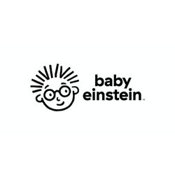 Baby Einstein Neptune Under the Sea Lights & Sounds Activity Gym