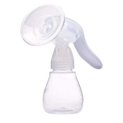 Farlin Manual Breast Pump