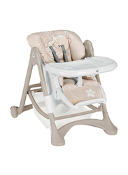 CAM CAMPIONE HIGH CHAIR