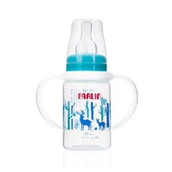 Farlin PP Standard Neck Feeder 140ML