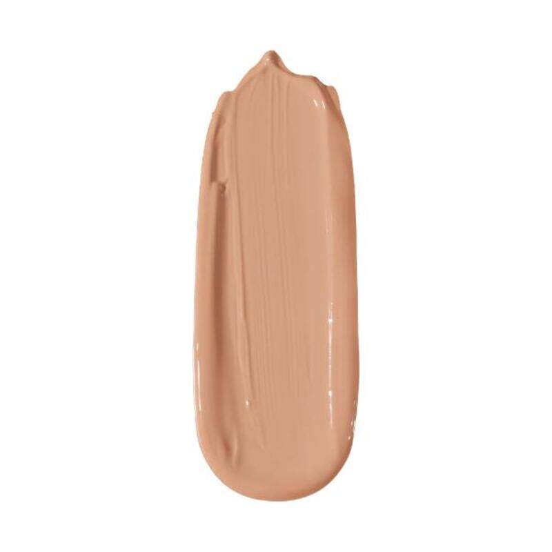 

MAAKE Skin to Skin Foundation, Amber