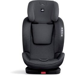 CAM Calibro Car Seat, Black