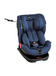 Cam Scudo Car Seat, Blue
