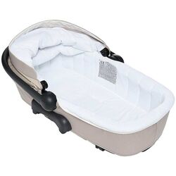 CAM Coccola Carrycot, Beige