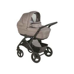 CAM Combi Family Romantic Travel System, Vintage beige