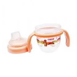 Farlin - Feed Time Table Ware Cup Accessory