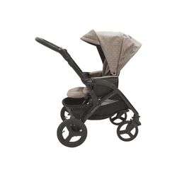 CAM Combi Family Romantic Travel System, Vintage beige