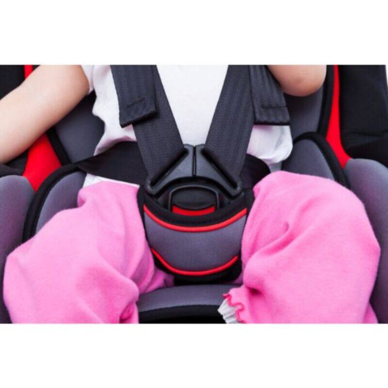 Babytrend Cover Me 4-in-1 Convertible Car Seat, Scooter