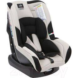 CAM Gara 0.1 Carseat, Beige