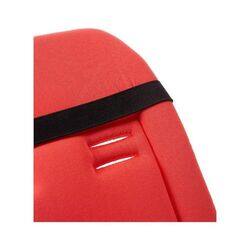 Ubeybi Stroller Liner, Red